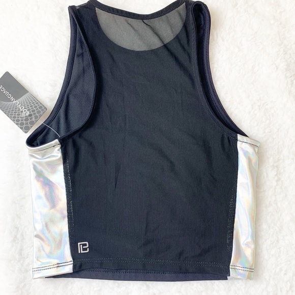 Body Language Sportswear bra! - Picture 1 of 4